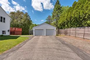 16 Leland St, Lewiston, ME 04240 - Photo 76