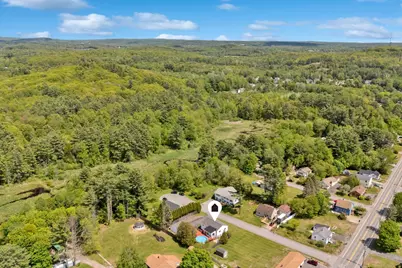 16 Leland Street, Lewiston, ME 04240 - Photo 70