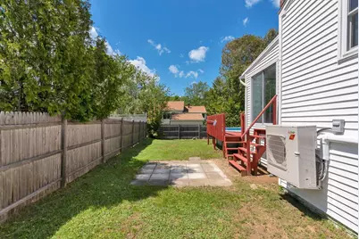 16 Leland Street, Lewiston, ME 04240 - Photo 62