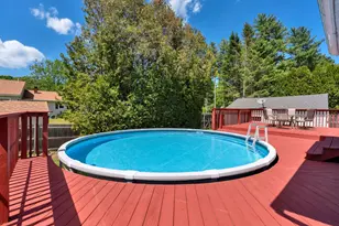 16 Leland St, Lewiston, ME 04240 - Photo 56