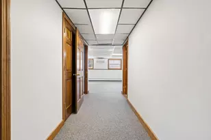 16 Leland St, Lewiston, ME 04240 - Photo 42