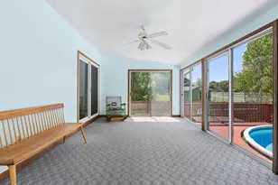 16 Leland St, Lewiston, ME 04240 - Photo 20