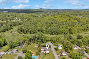 16 Leland St, Lewiston, ME 04240 - Photo 72