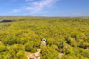 256 Narrows Pond Rd, Winthrop, ME 04364 - Photo 62