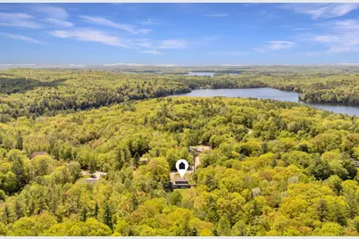 256 Narrows Pond Road, Winthrop, ME 04364 - Photo 60
