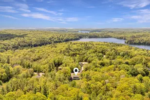 256 Narrows Pond Rd, Winthrop, ME 04364 - Photo 60