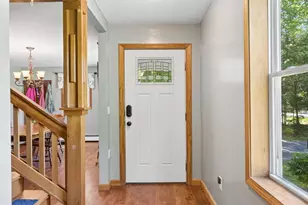 256 Narrows Pond Rd, Winthrop, ME 04364 - Photo 20
