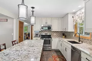 256 Narrows Pond Rd, Winthrop, ME 04364 - Photo 14