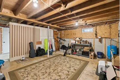 256 Narrows Pond Road, Winthrop, ME 04364 - Photo 38