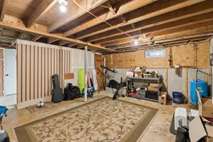 256 Narrows Pond Rd, Winthrop, ME 04364 - Photo 38