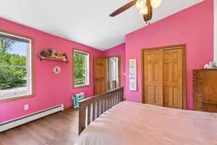 256 Narrows Pond Rd, Winthrop, ME 04364 - Photo 32