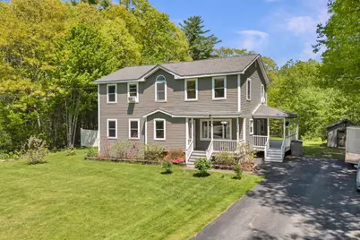 256 Narrows Pond Road, Winthrop, ME 04364 - Photo 64