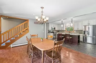 256 Narrows Pond Rd, Winthrop, ME 04364 - Photo 18