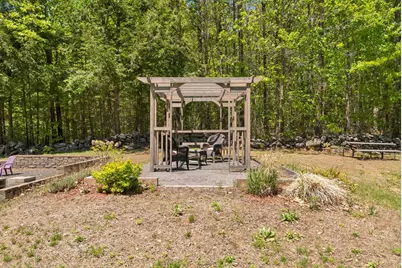 256 Narrows Pond Road, Winthrop, ME 04364 - Photo 46