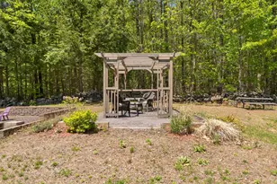256 Narrows Pond Rd, Winthrop, ME 04364 - Photo 46