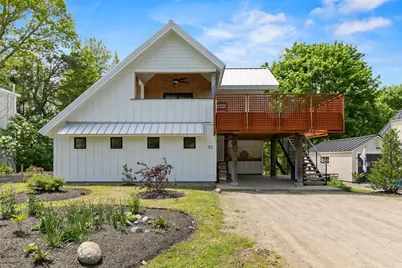 55 Boothby Avenue, South Portland, ME 04106 - Photo 1