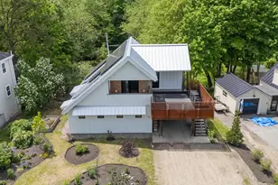 55 Boothby Ave, South Portland, ME 04106 - Photo 62