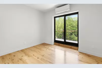 55 Boothby Avenue, South Portland, ME 04106 - Photo 38
