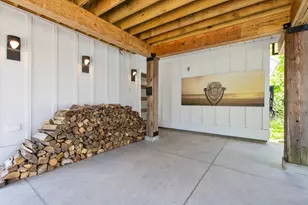 55 Boothby Ave, South Portland, ME 04106 - Photo 6