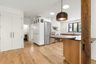 55 Boothby Ave, South Portland, ME 04106 - Photo 16