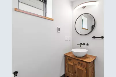 55 Boothby Avenue, South Portland, ME 04106 - Photo 24