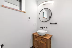 55 Boothby Ave, South Portland, ME 04106 - Photo 24