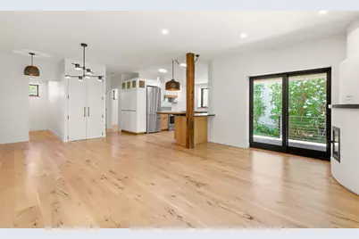 55 Boothby Avenue, South Portland, ME 04106 - Photo 12