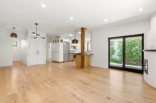 55 Boothby Ave, South Portland, ME 04106 - Photo 12