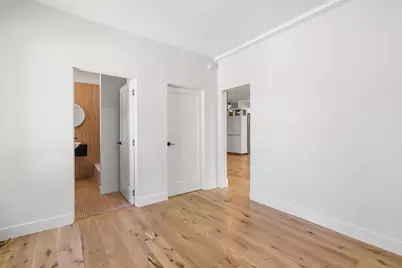 55 Boothby Avenue, South Portland, ME 04106 - Photo 18