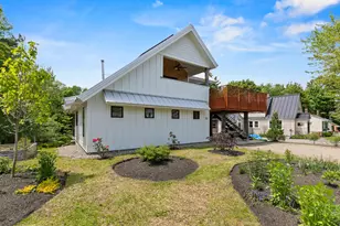 55 Boothby Ave, South Portland, ME 04106 - Photo 4