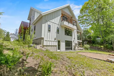 55 Boothby Avenue, South Portland, ME 04106 - Photo 54