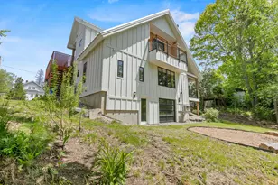 55 Boothby Ave, South Portland, ME 04106 - Photo 54