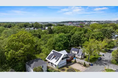 55 Boothby Avenue, South Portland, ME 04106 - Photo 64