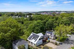 55 Boothby Ave, South Portland, ME 04106 - Photo 64