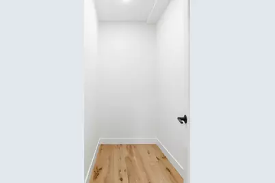 55 Boothby Avenue, South Portland, ME 04106 - Photo 22