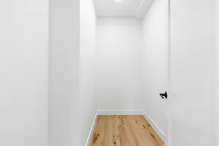 55 Boothby Ave, South Portland, ME 04106 - Photo 22