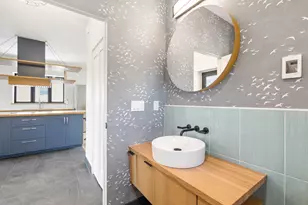 55 Boothby Ave, South Portland, ME 04106 - Photo 44