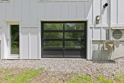 55 Boothby Avenue, South Portland, ME 04106 - Photo 56