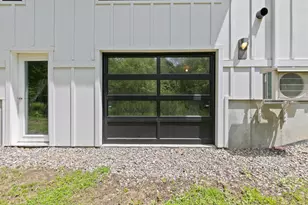 55 Boothby Ave, South Portland, ME 04106 - Photo 56