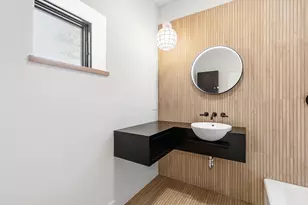 55 Boothby Ave, South Portland, ME 04106 - Photo 20
