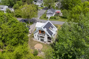 55 Boothby Ave, South Portland, ME 04106 - Photo 66