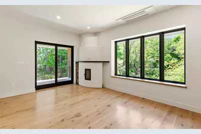 55 Boothby Avenue, South Portland, ME 04106 - Photo 10