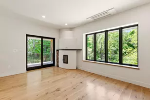 55 Boothby Ave, South Portland, ME 04106 - Photo 10