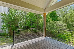 55 Boothby Ave, South Portland, ME 04106 - Photo 30