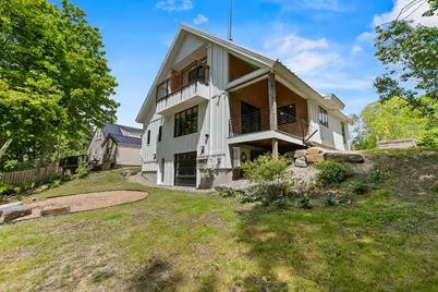 55 Boothby Avenue, South Portland, ME 04106 - Photo 60