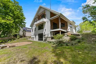 55 Boothby Ave, South Portland, ME 04106 - Photo 60