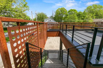 55 Boothby Avenue, South Portland, ME 04106 - Photo 32