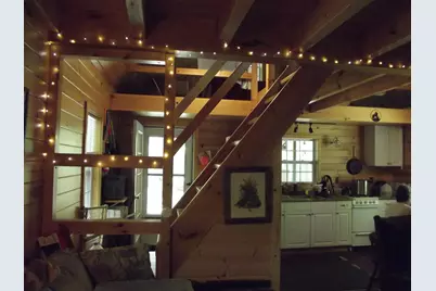 119 Swan Pond Road, Hartford, ME 04220 - Photo 10