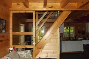 119 Swan Pond Rd, Hartford, ME 04220 - Photo 10