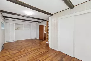 680 Maple Ridge Rd, Winslow, ME 04901 - Photo 14
